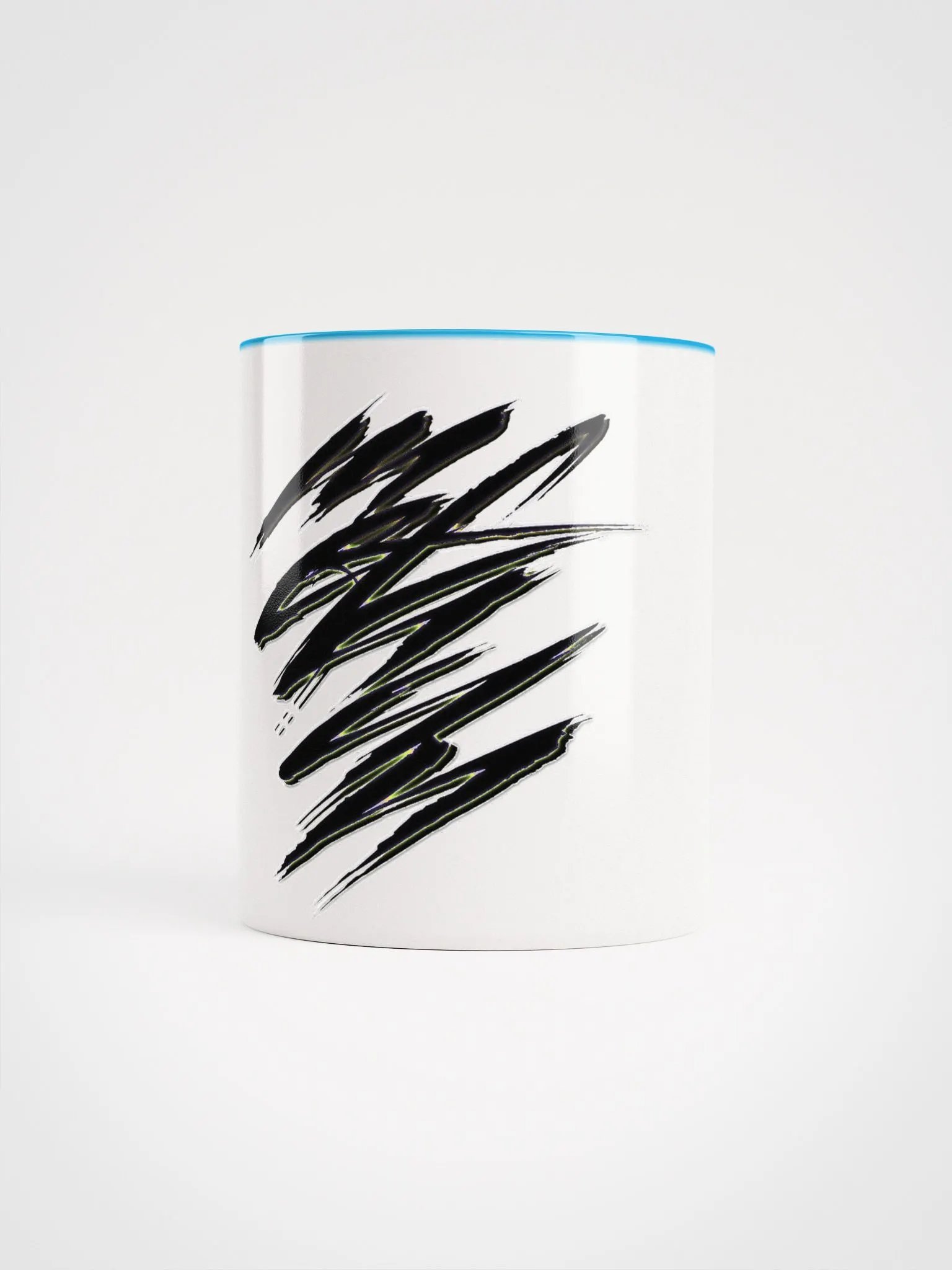 Executive Ceramic Mug product image (43)