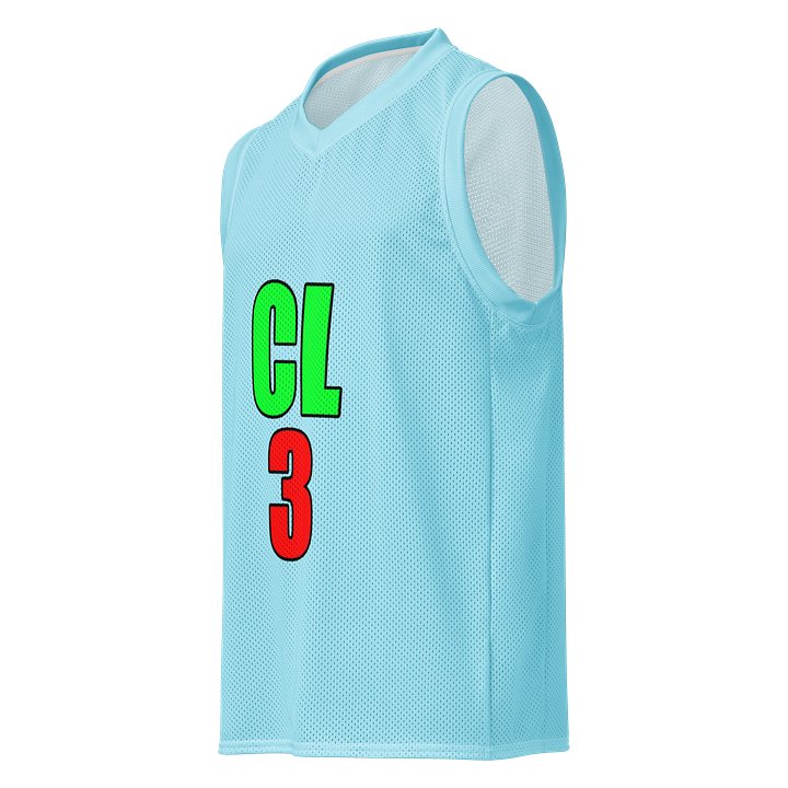 Connin's Tank Top product image (1)