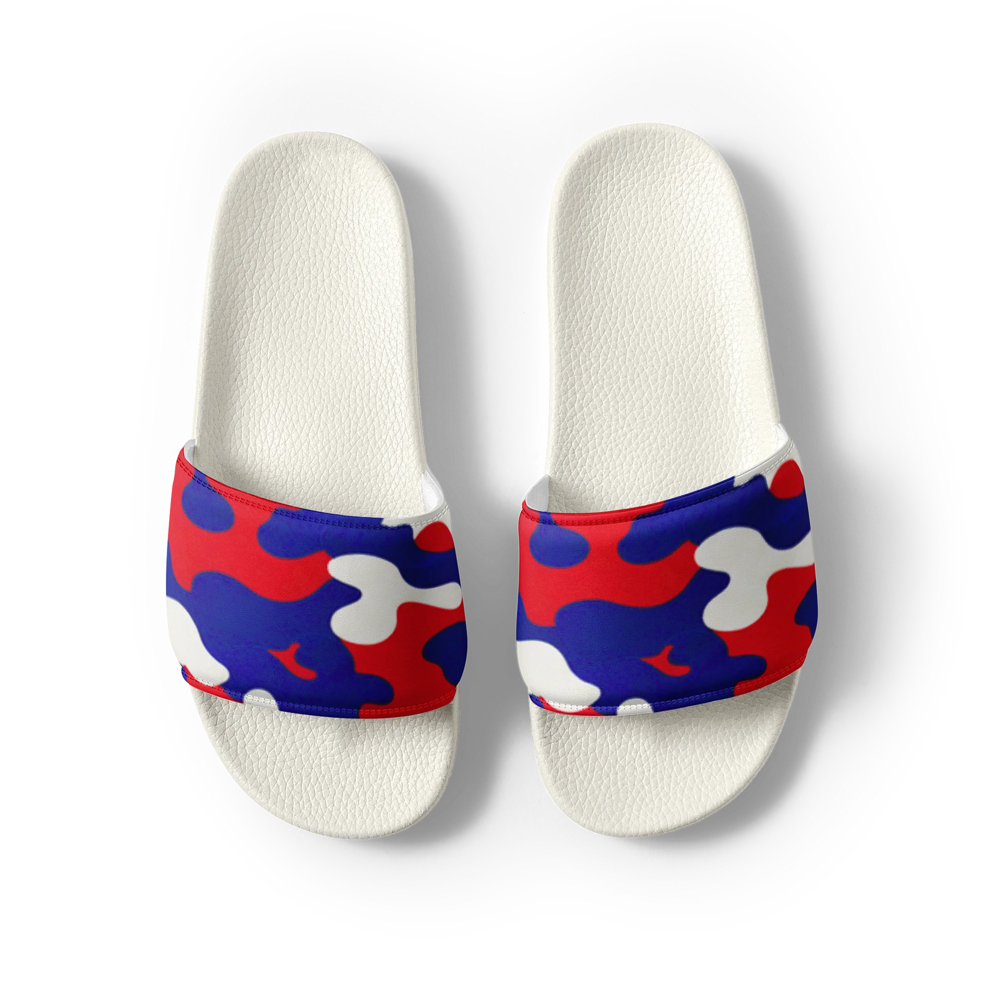 AMERICANA WOMEN'S SLIDES product image (5)