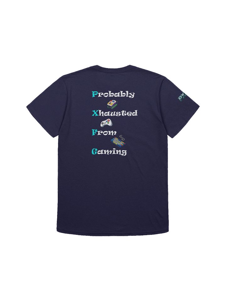 Tired -T product image (27)
