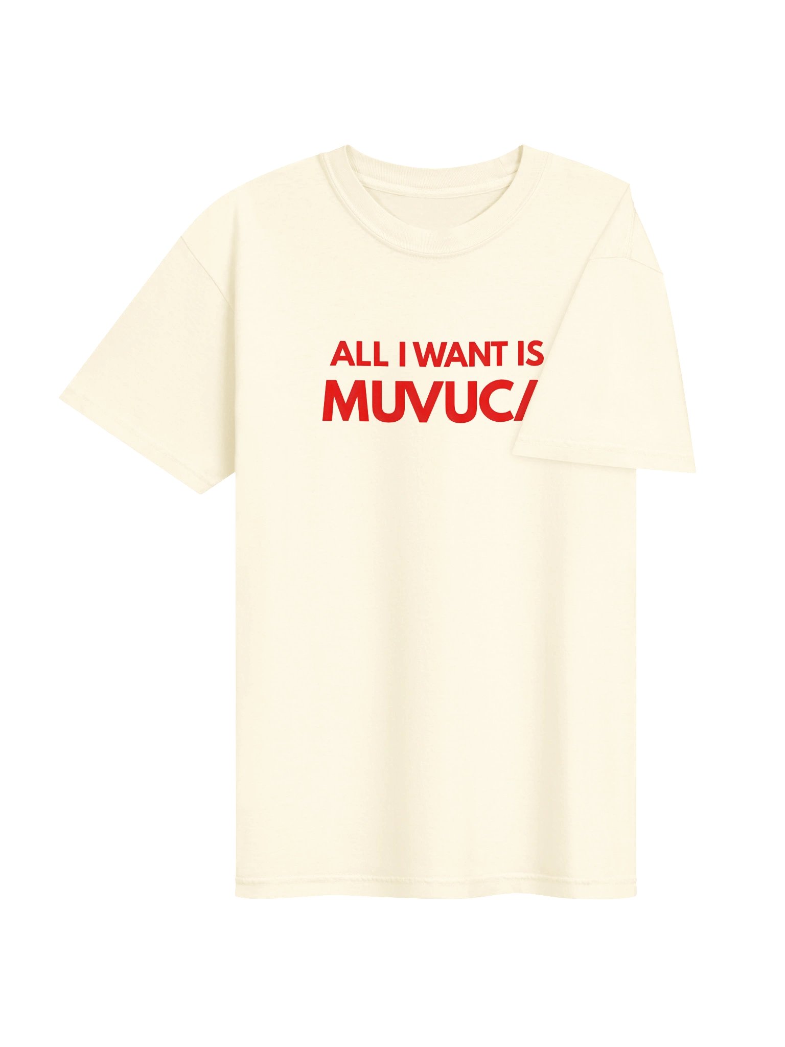 all i want is muvuca product image (6)