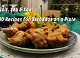Caribbean Foods's tag thumbnail