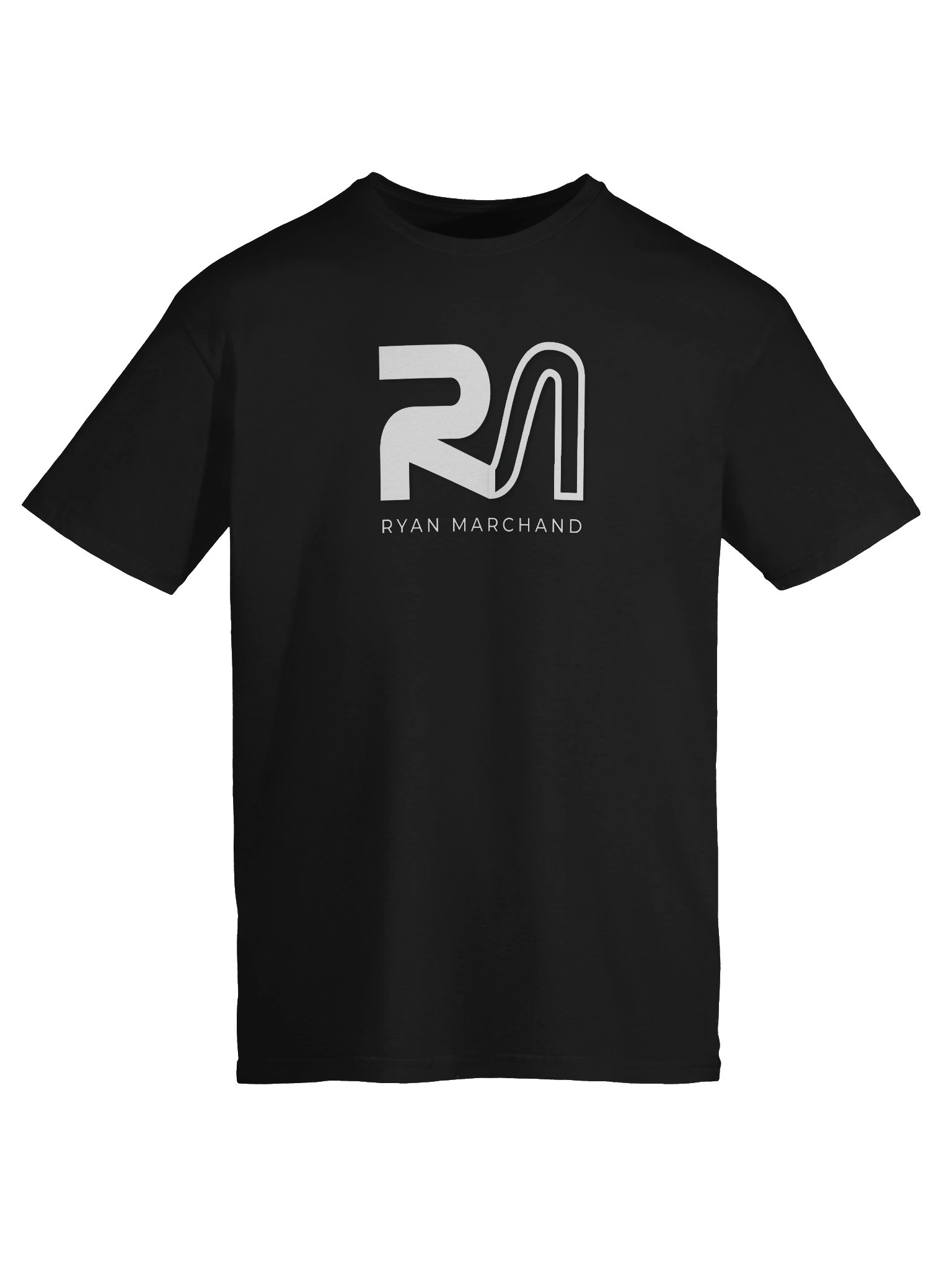The RM Logo product image (68)
