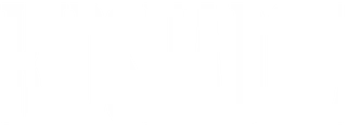 KidShadoe