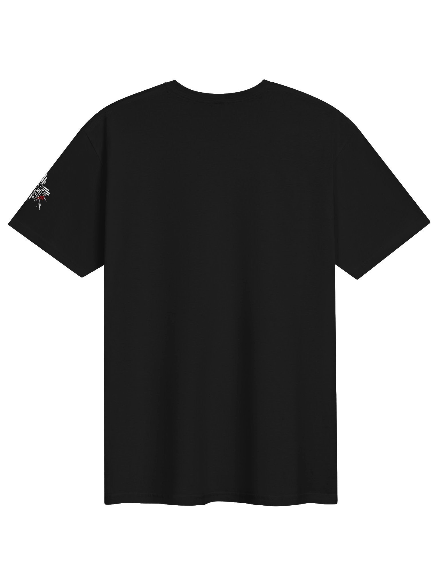 Roller Angel Tee product image (2)