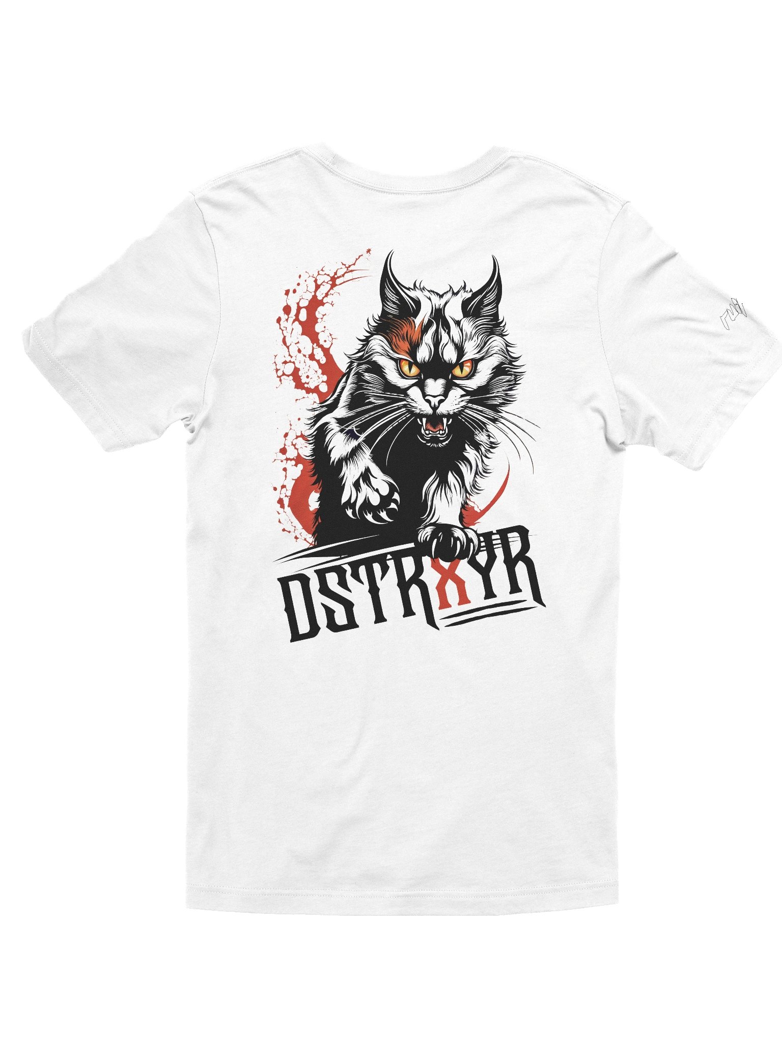 DSTRXYR product image (4)