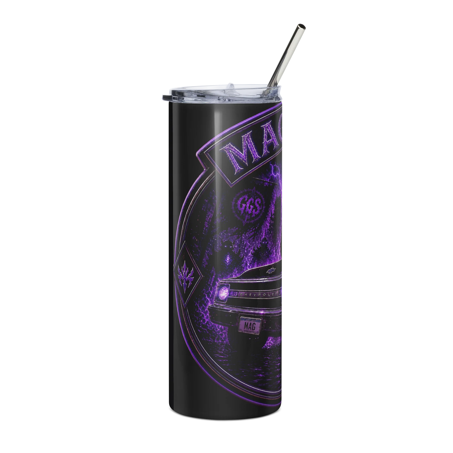Tumbler product image (4)