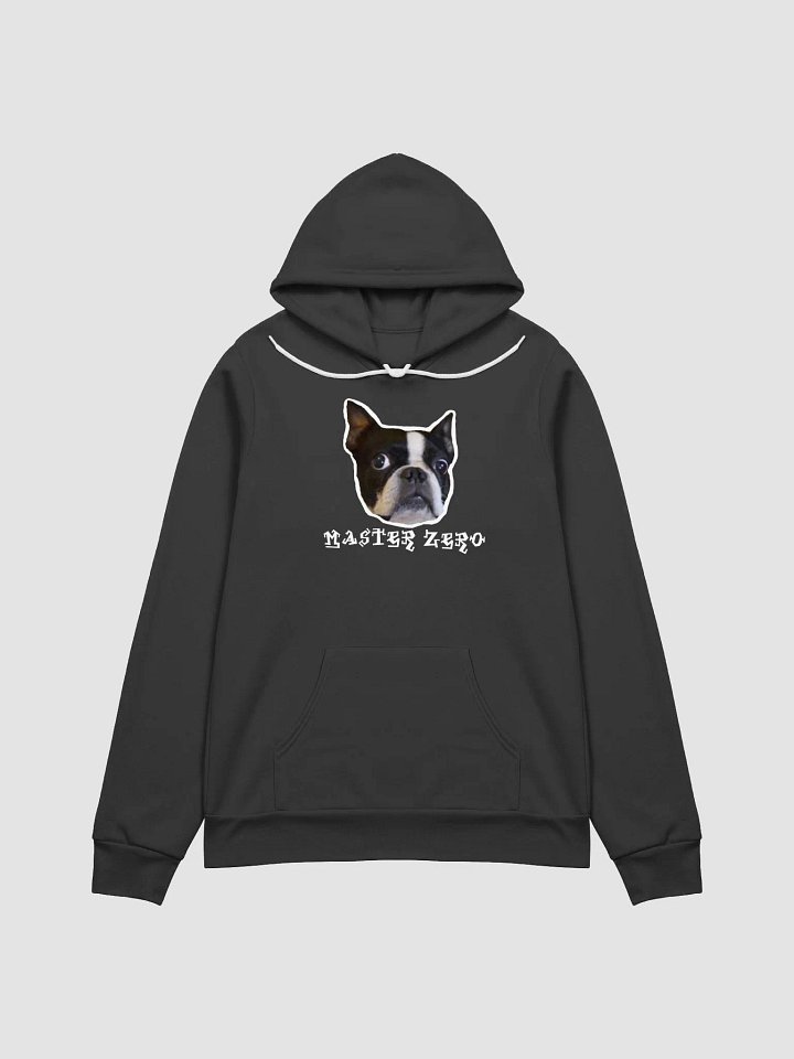 Cookie Hoodie! product image (2)