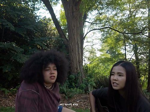 MJ with MJ

The Way You Make Me Feel by @michaeljackson

#acoustic #cover #michaeljackson #mj #pop