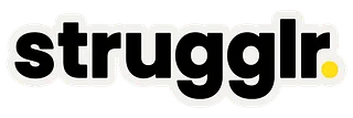 Strugglr