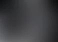 The L word's tag thumbnail