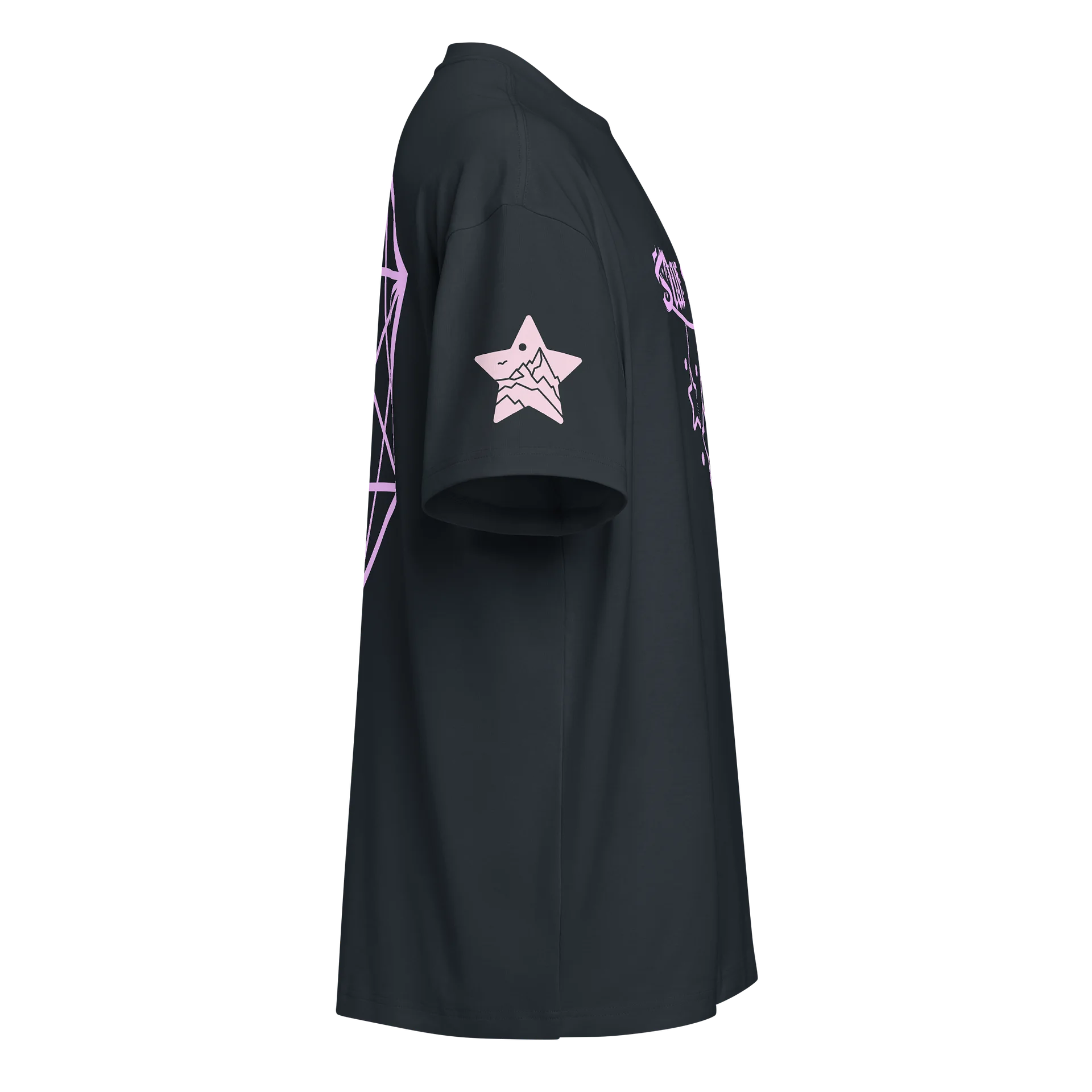 The Sacred Starstruck product image (4)
