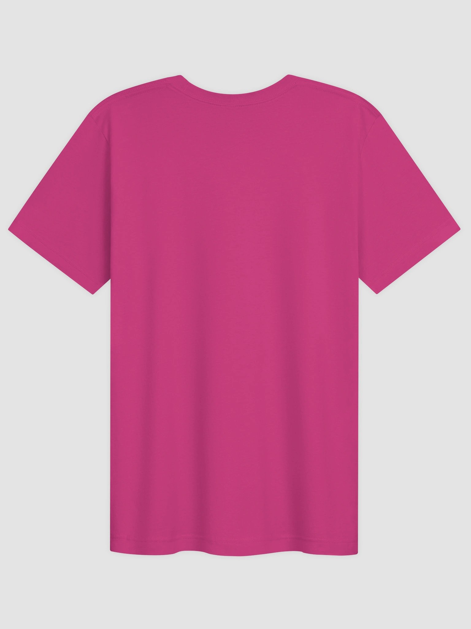 Classic Channel Logo Tee product image (8)