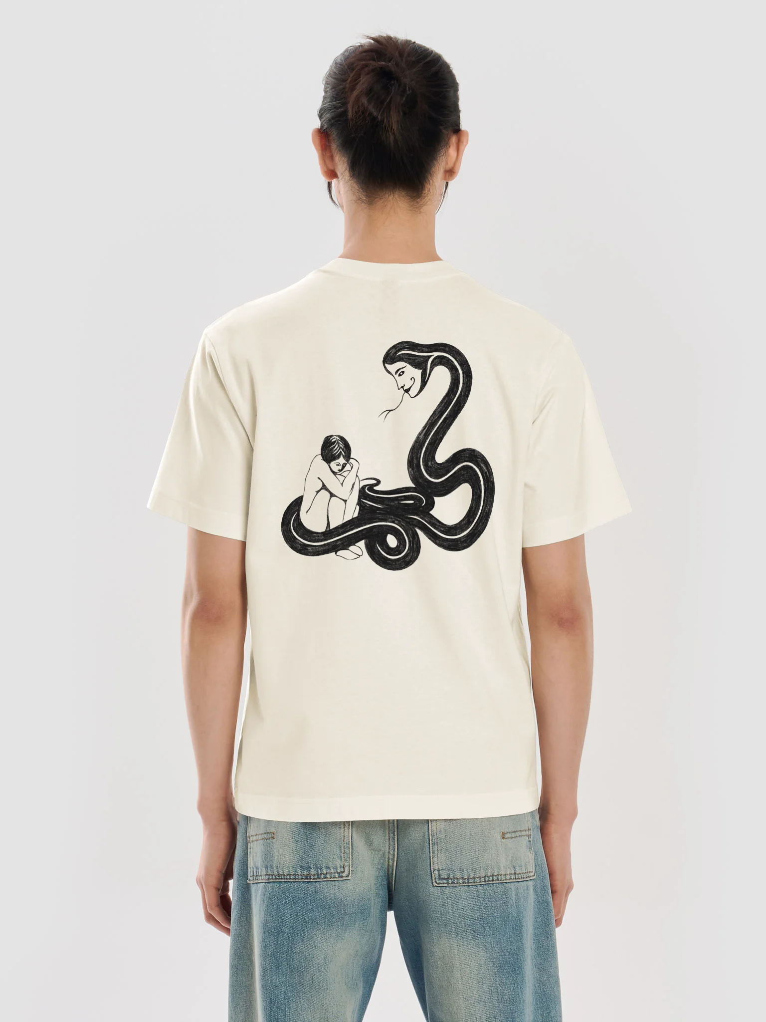 Signature / USA product image (12)