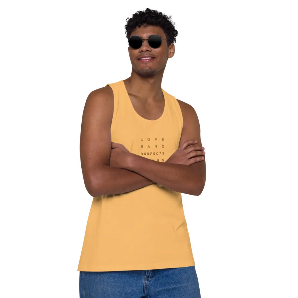 lovesandrespectswomen product image (6)