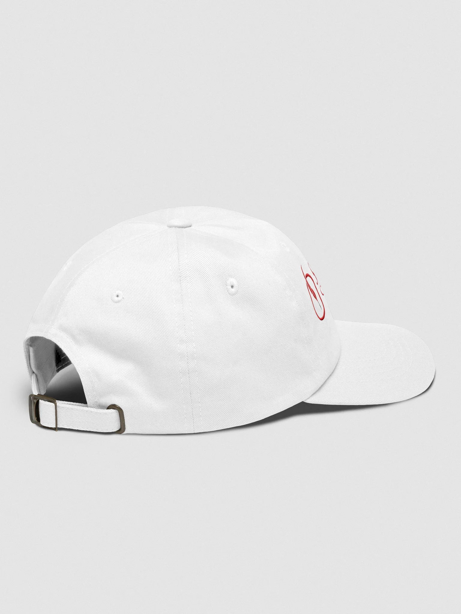 SOF Cap product image (4)