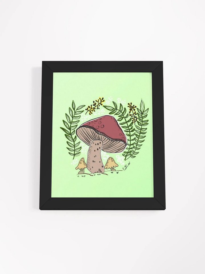 Mushy product image (4)