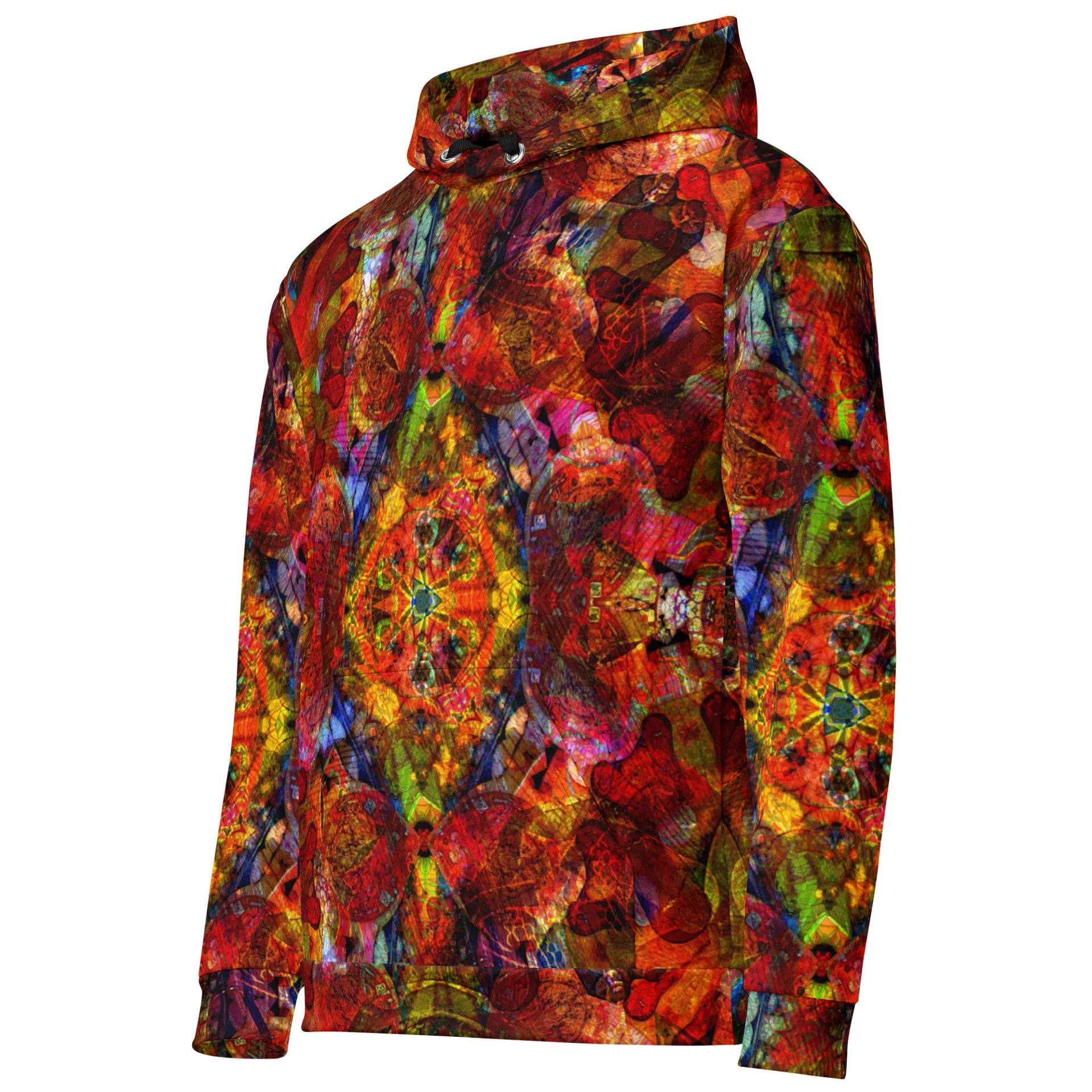 Periodic Universe product image (2)