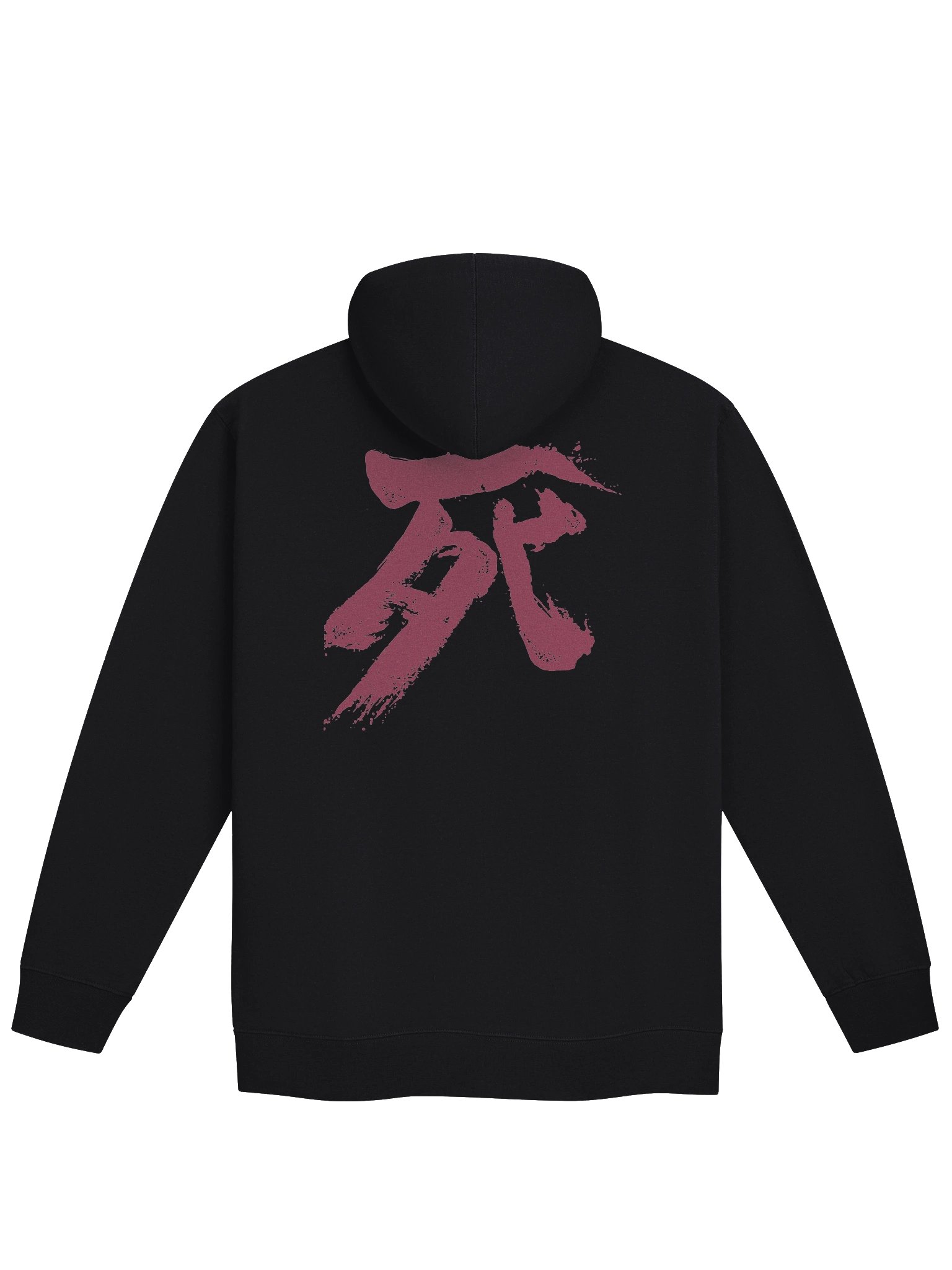 ofthedead zip up product image (2)