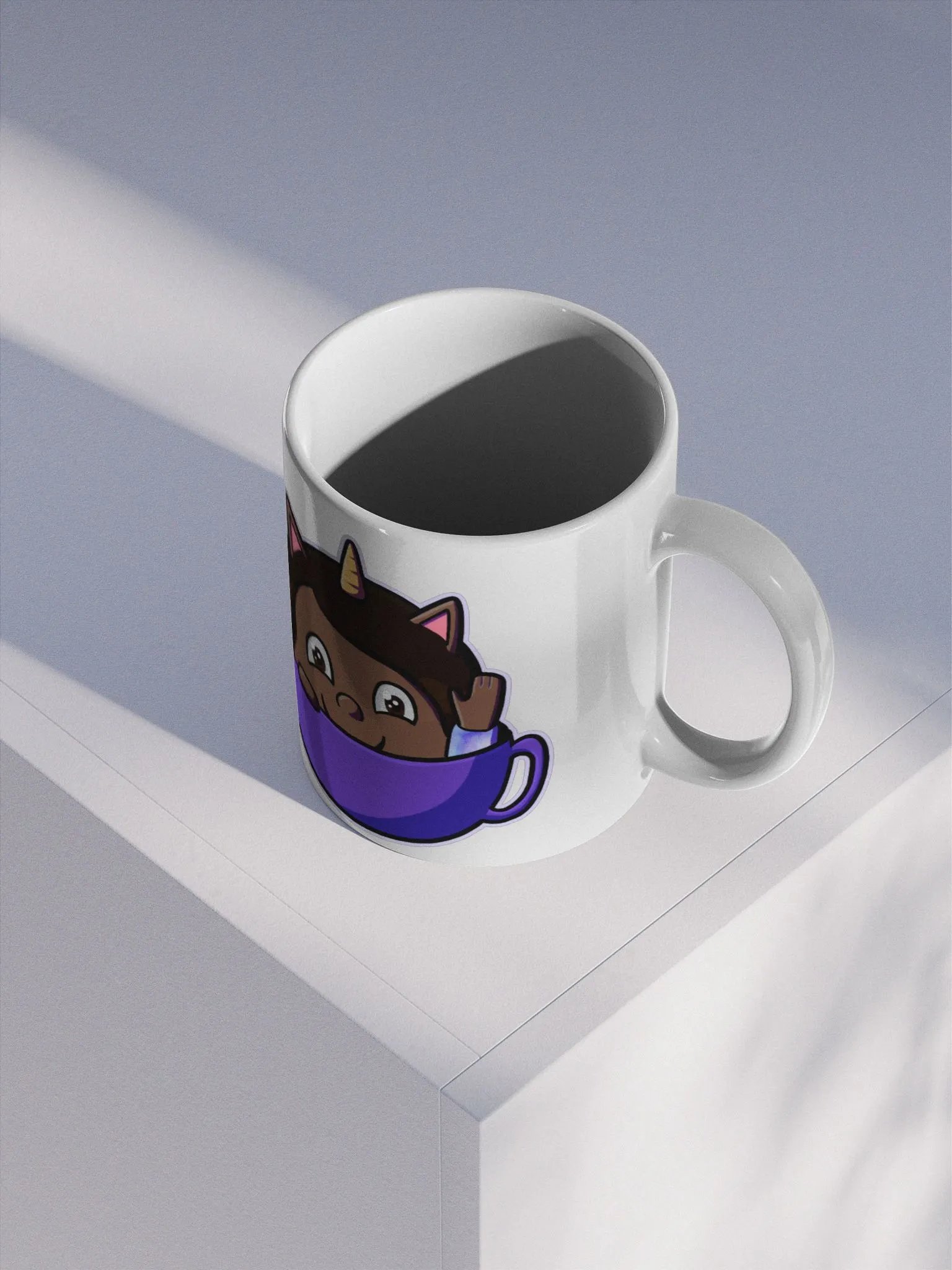 Peek-A-Mug product image (4)