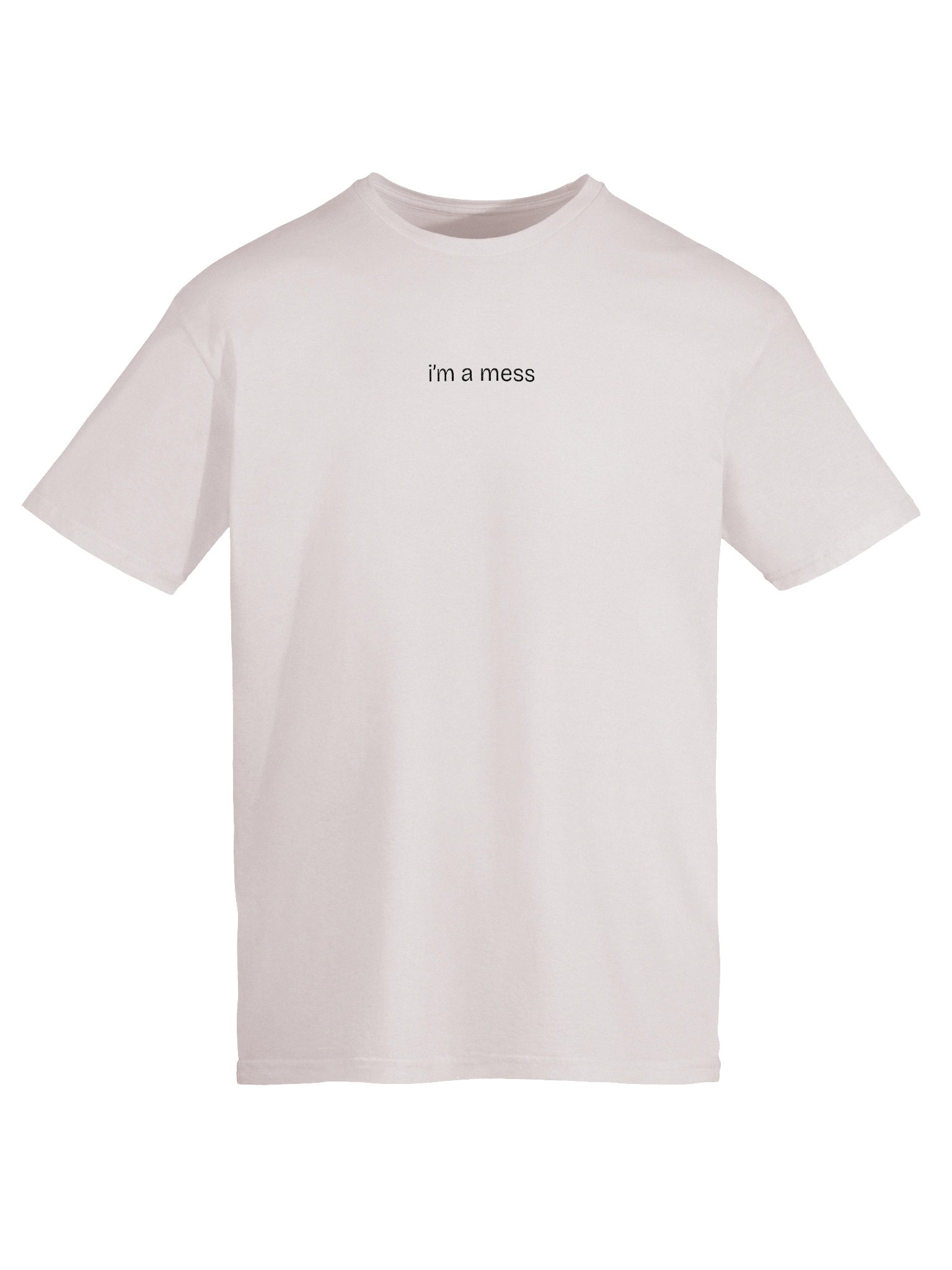 i'm a mess product image (9)