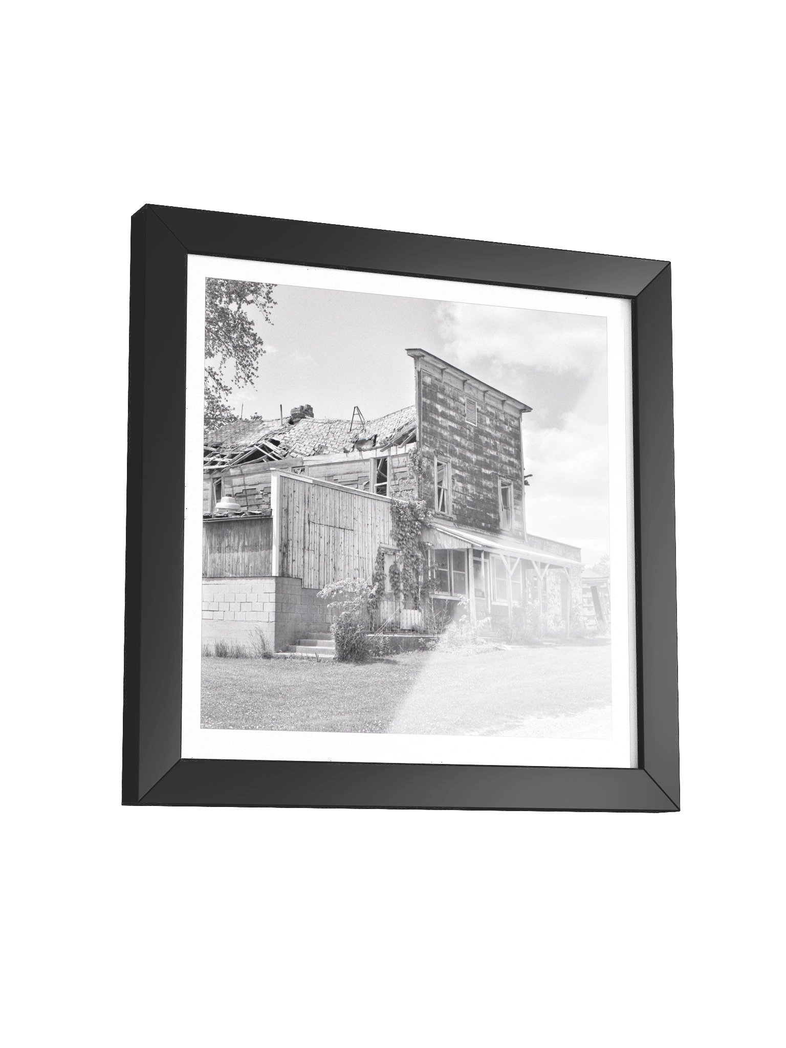 Storefront Print product image (3)