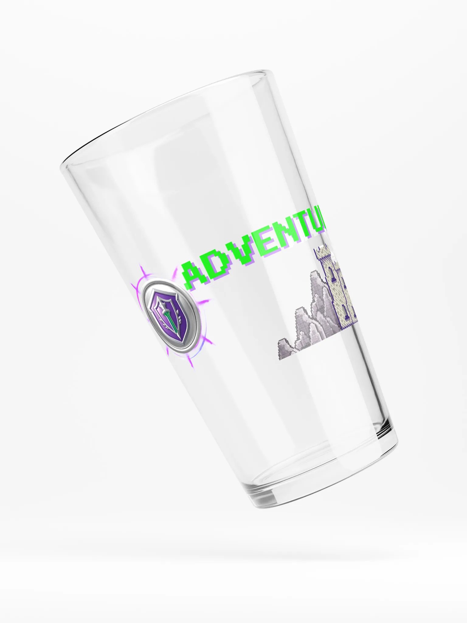 Adventurer's Goblet product image (4)