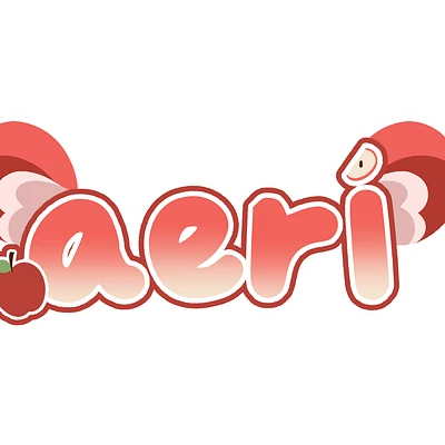 Audio thumbnail