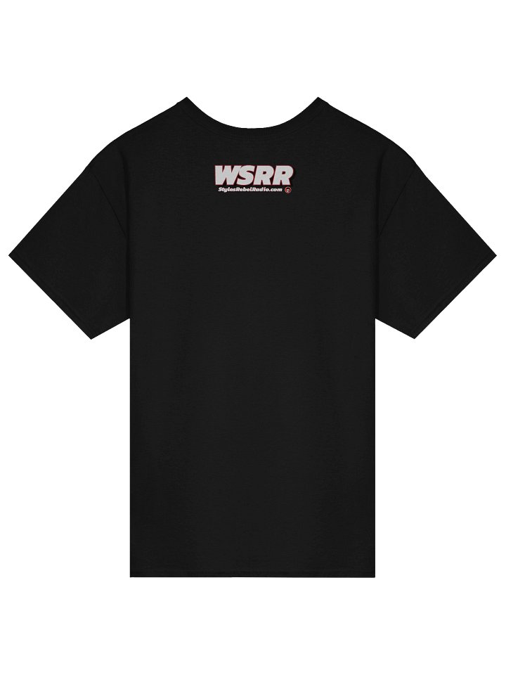 BEL (2026) T-Shirt product image (8)