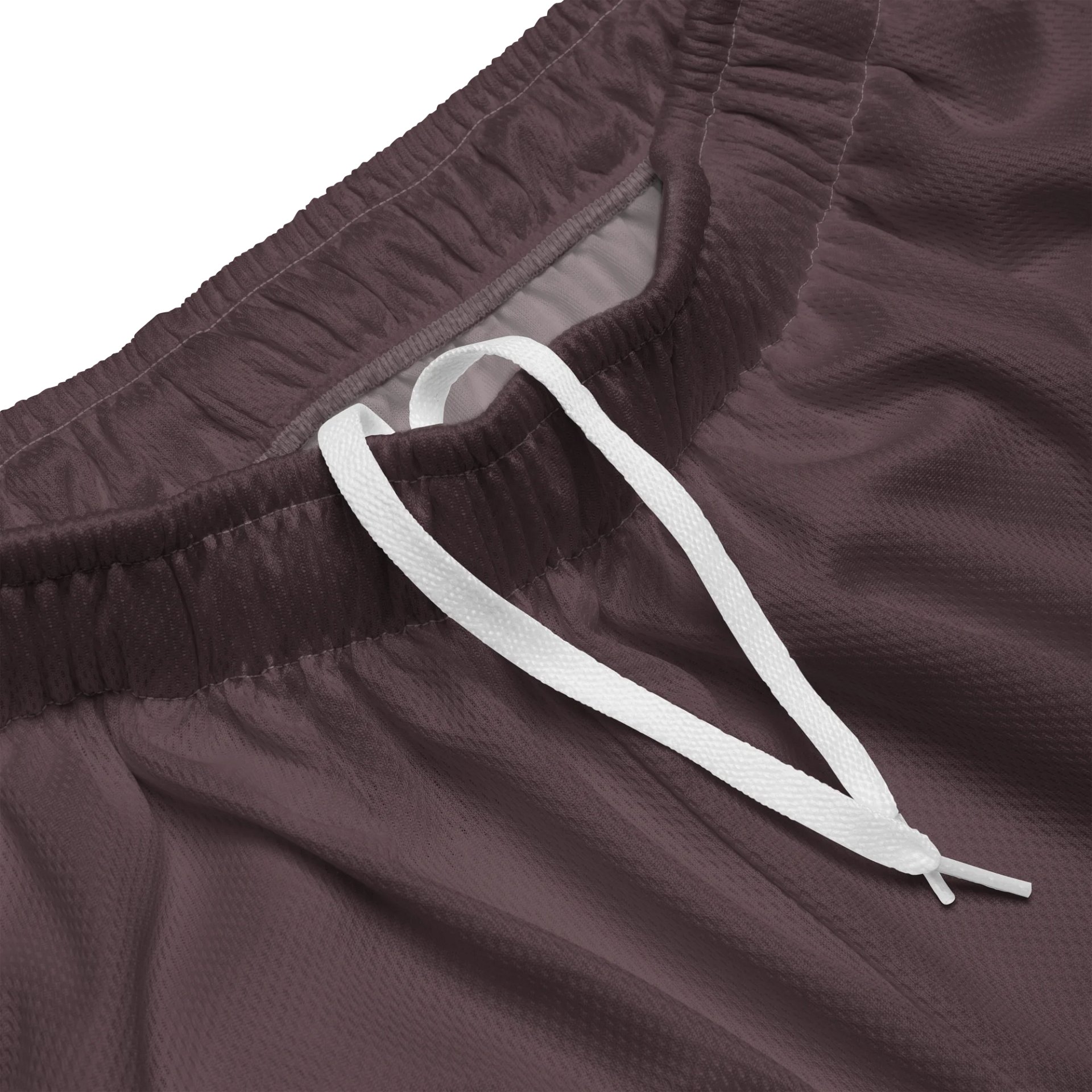 Hakata Ramen United Away Shorts product image (5)