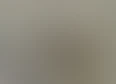 member perks's tag thumbnail
