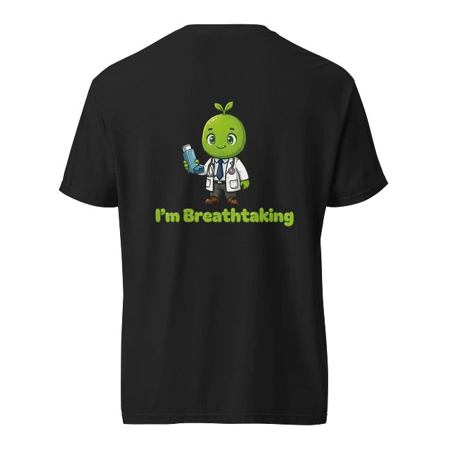 IvyMed Pulmonology Collection