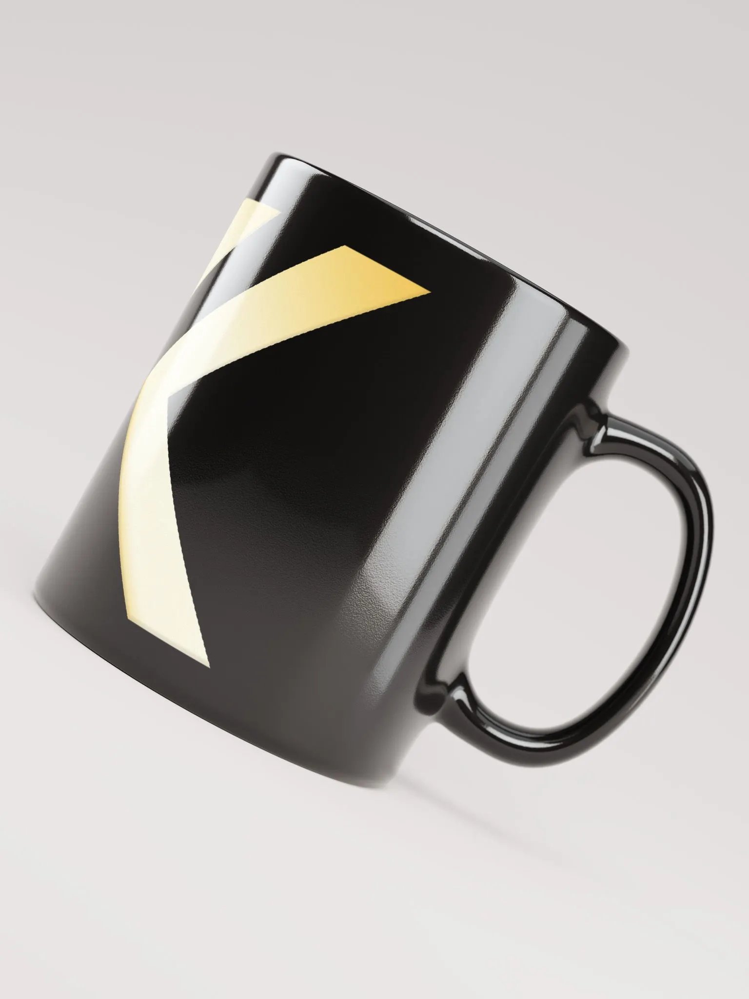 The SebbyK Mug product image (7)