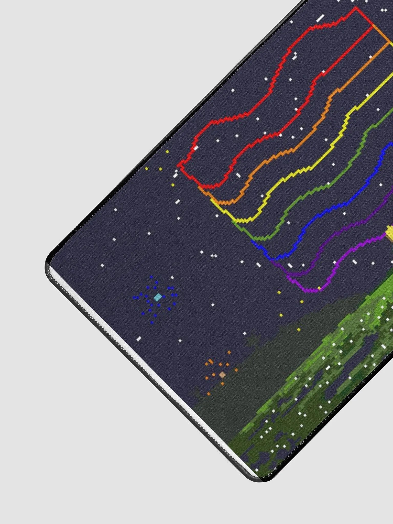 Pride Deskmat product image (3)