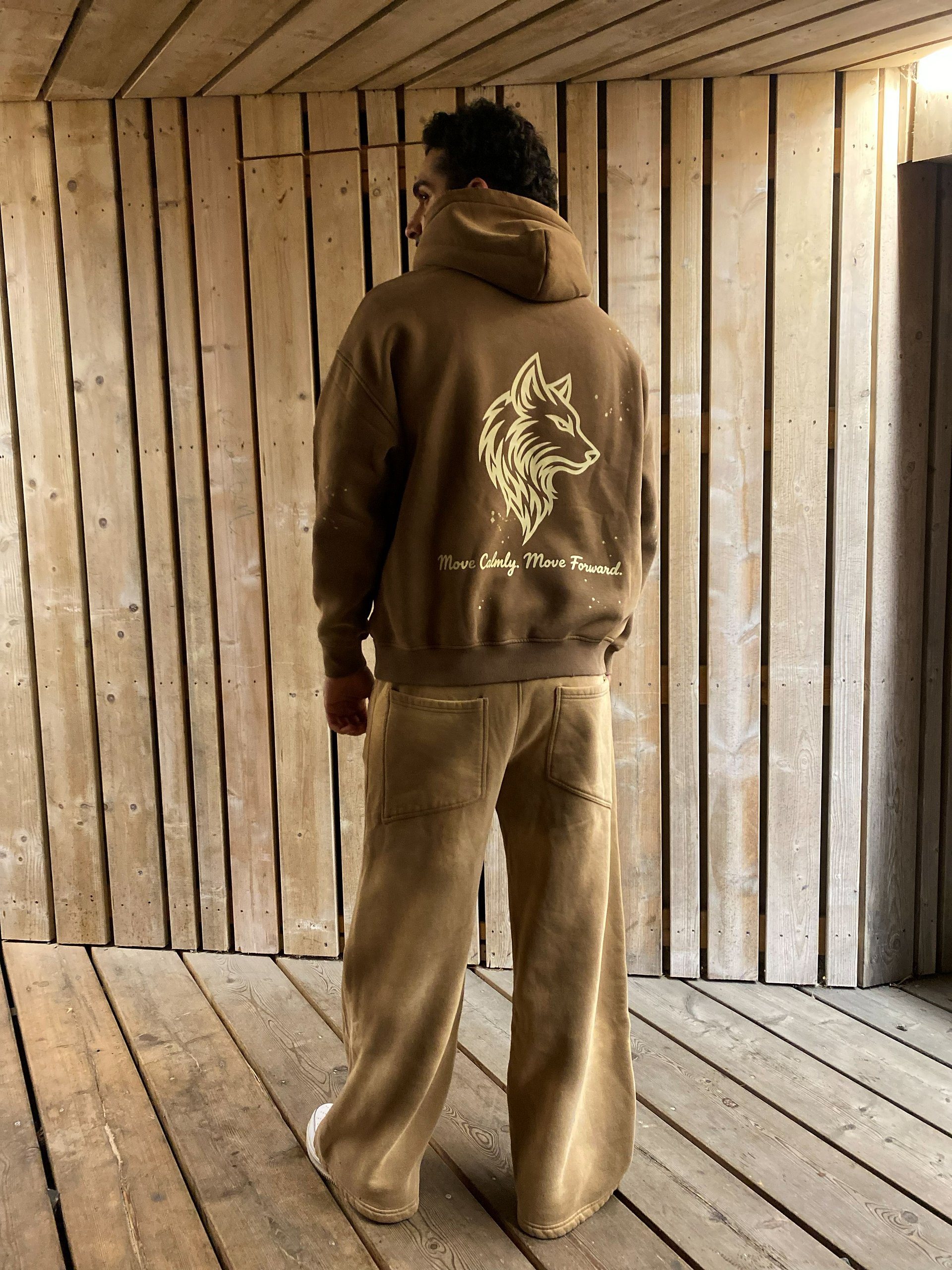 Fenrir Flow - SET product image (3)