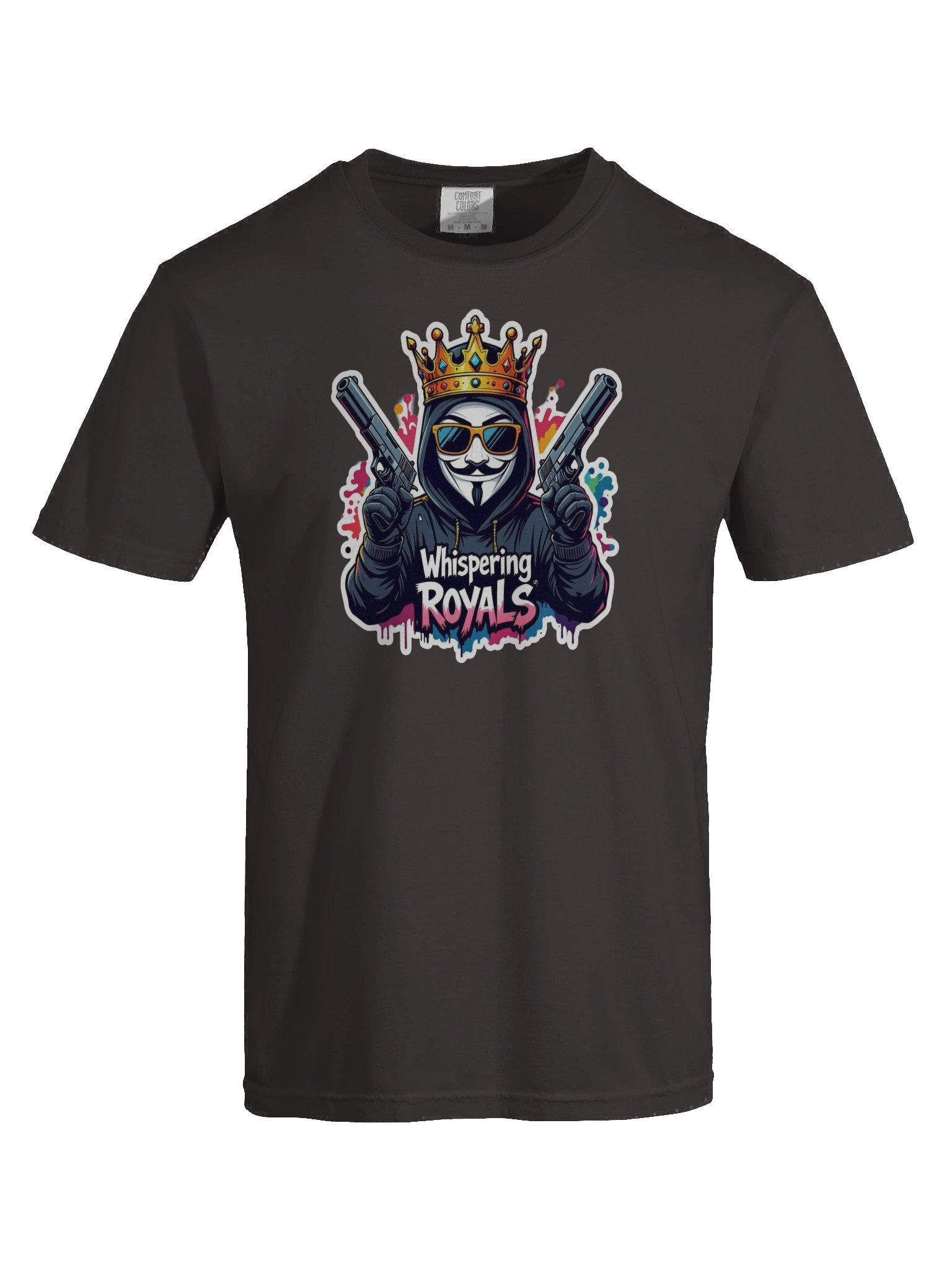 Whispering Royals Designs product image (24)