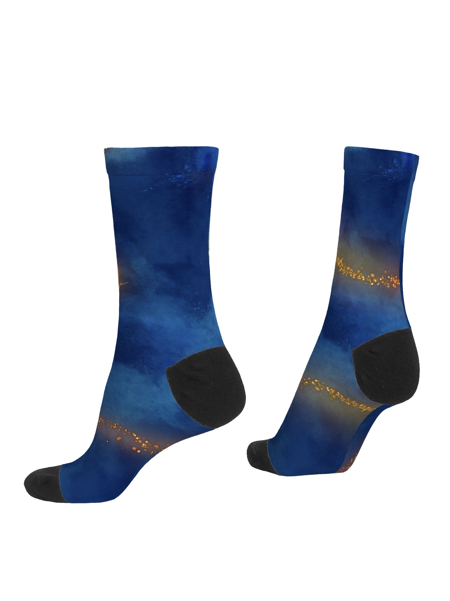 Voiceless Socks product image (4)