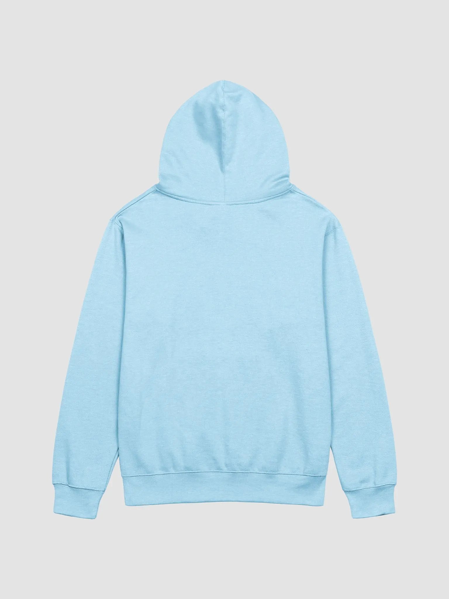 Bright Side - Hoodie product image (6)