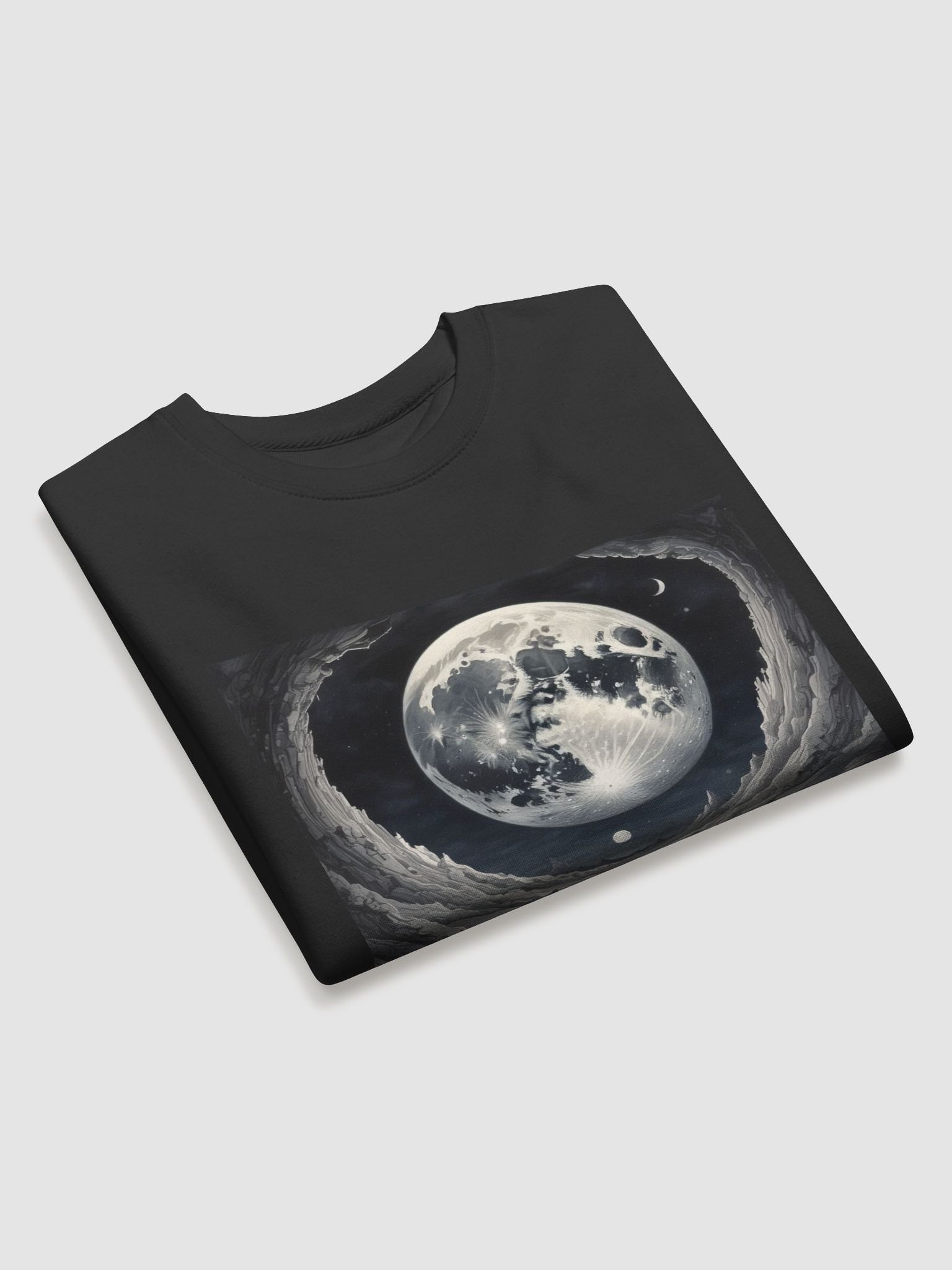moon product image (21)