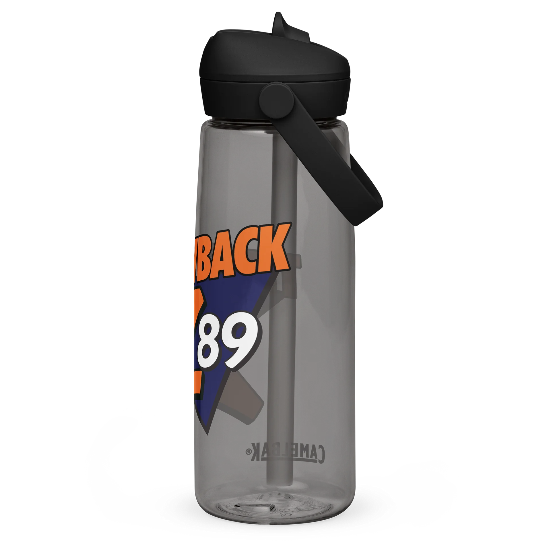 Throwback Z89 Camelbak Water Bottle product image (11)