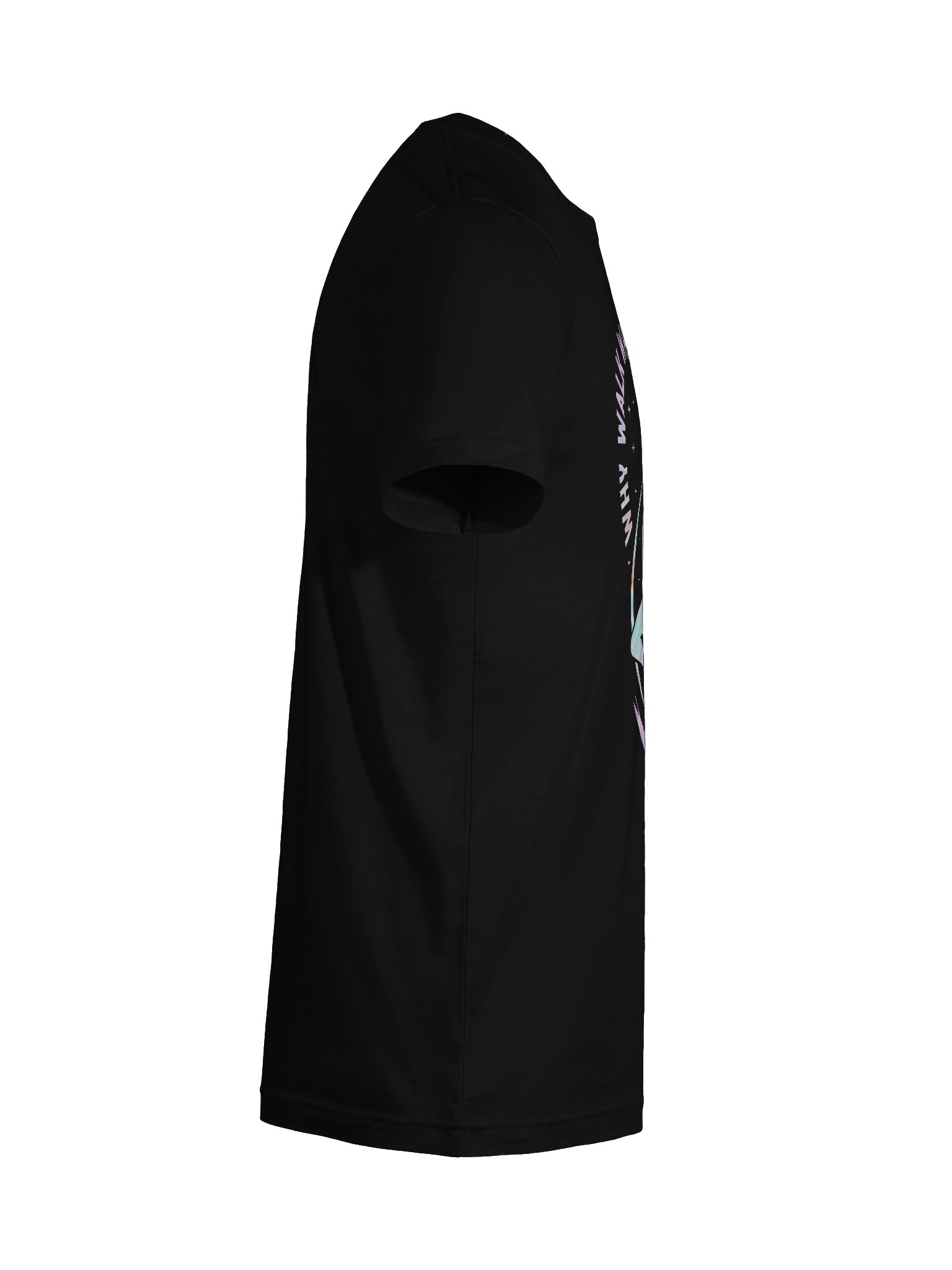 Funny Why Walk You Can Cartwheel product image (81)