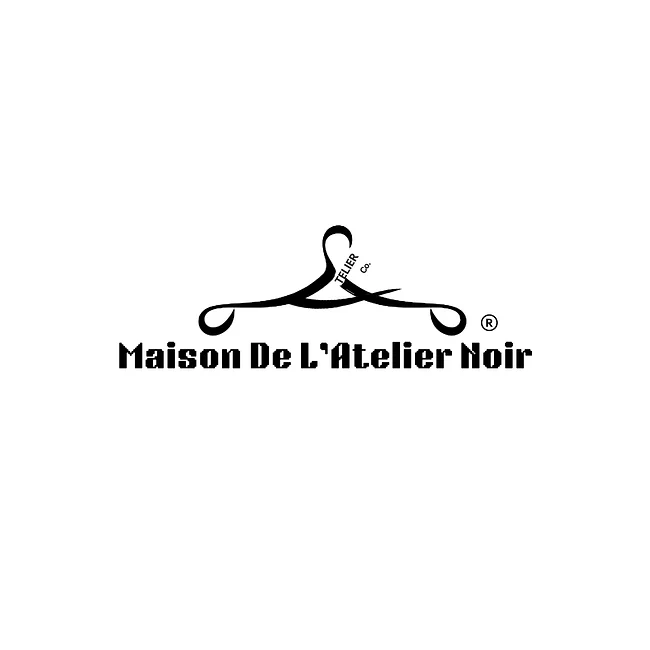 All Products