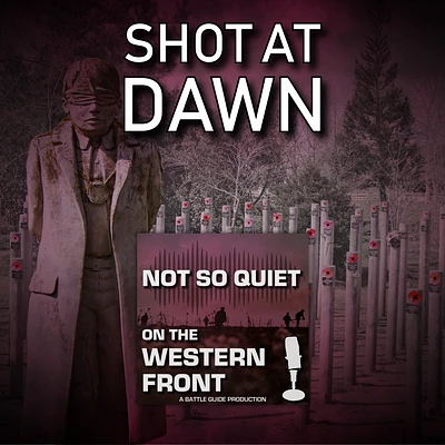Audio thumbnail