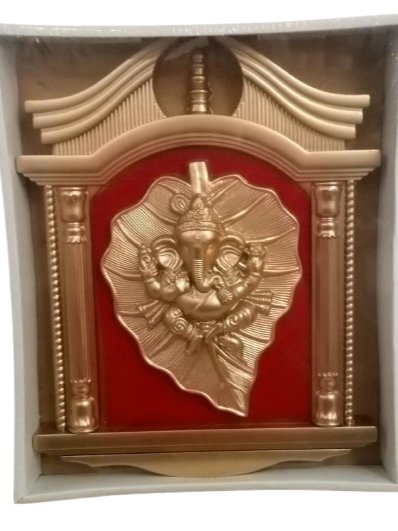 DEGINING GANESH PHOTO FREAM product image (1)