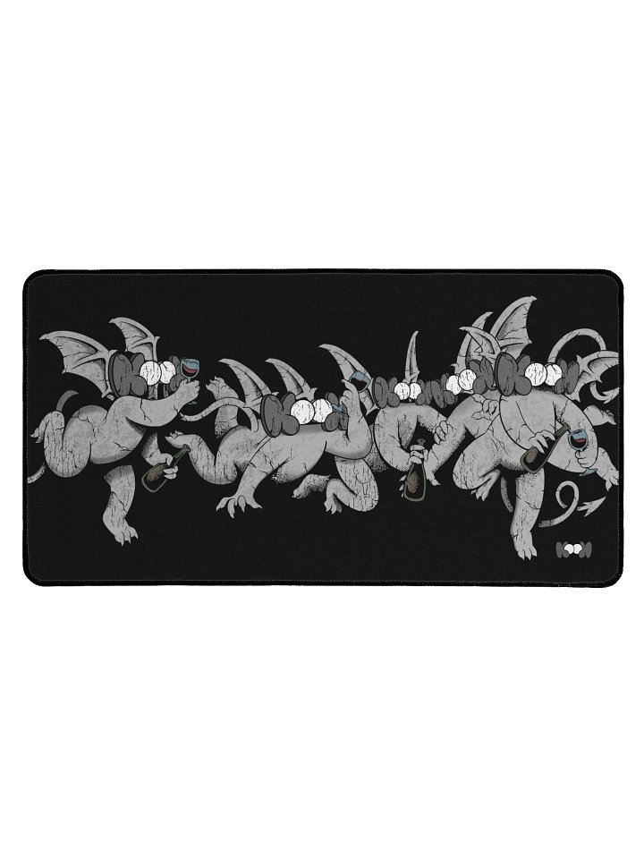 Gargoyle product image (1)