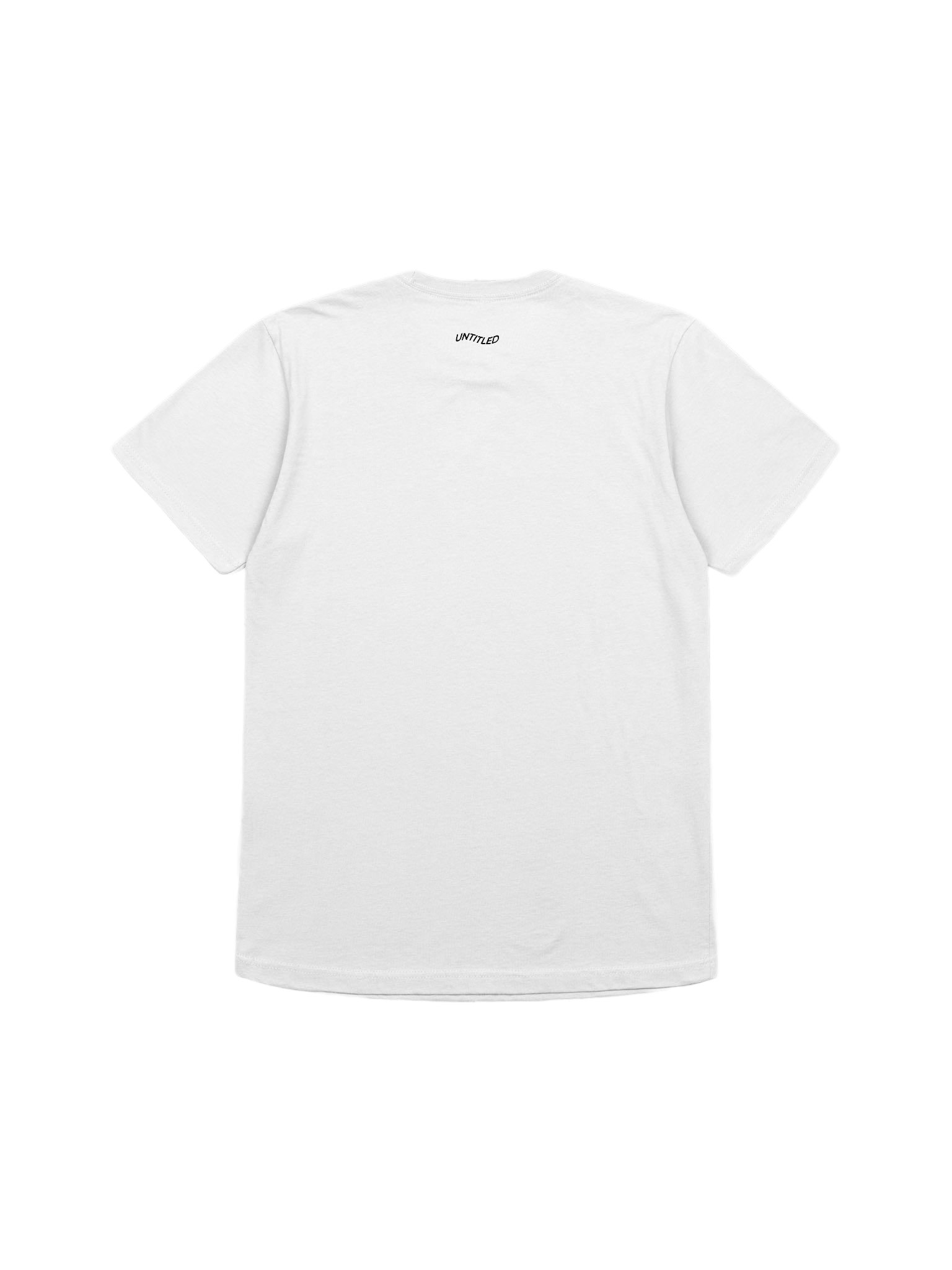 ÜFIELD product image (2)