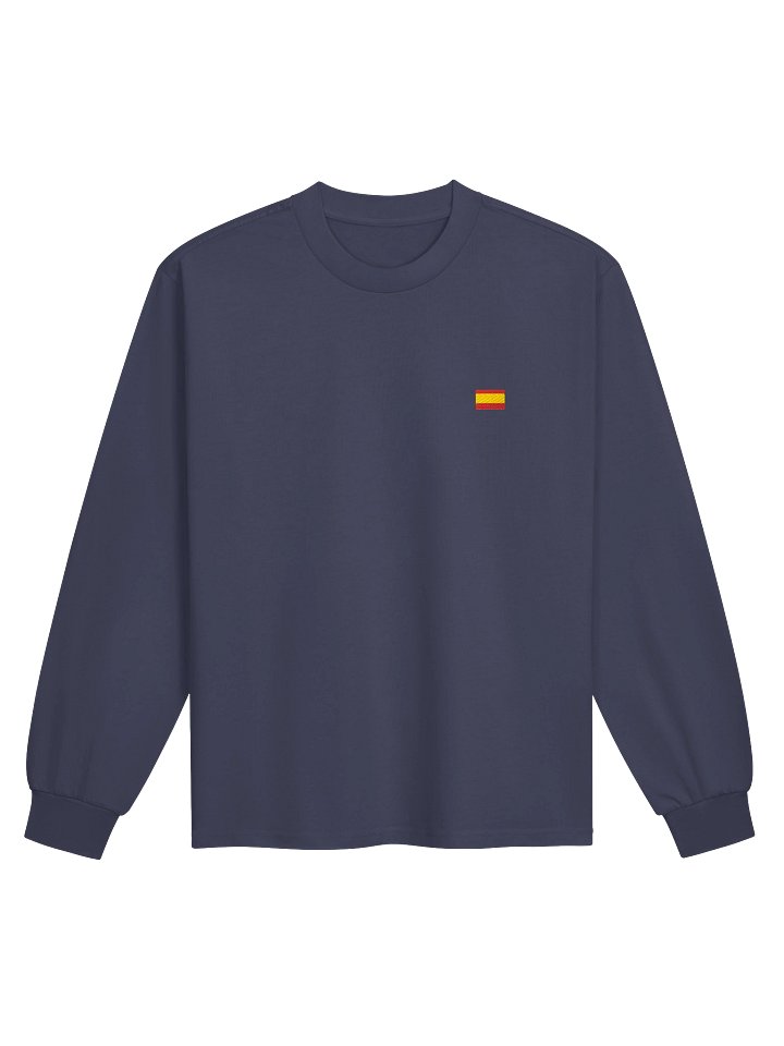Sudadera ESPAÑA product image (9)