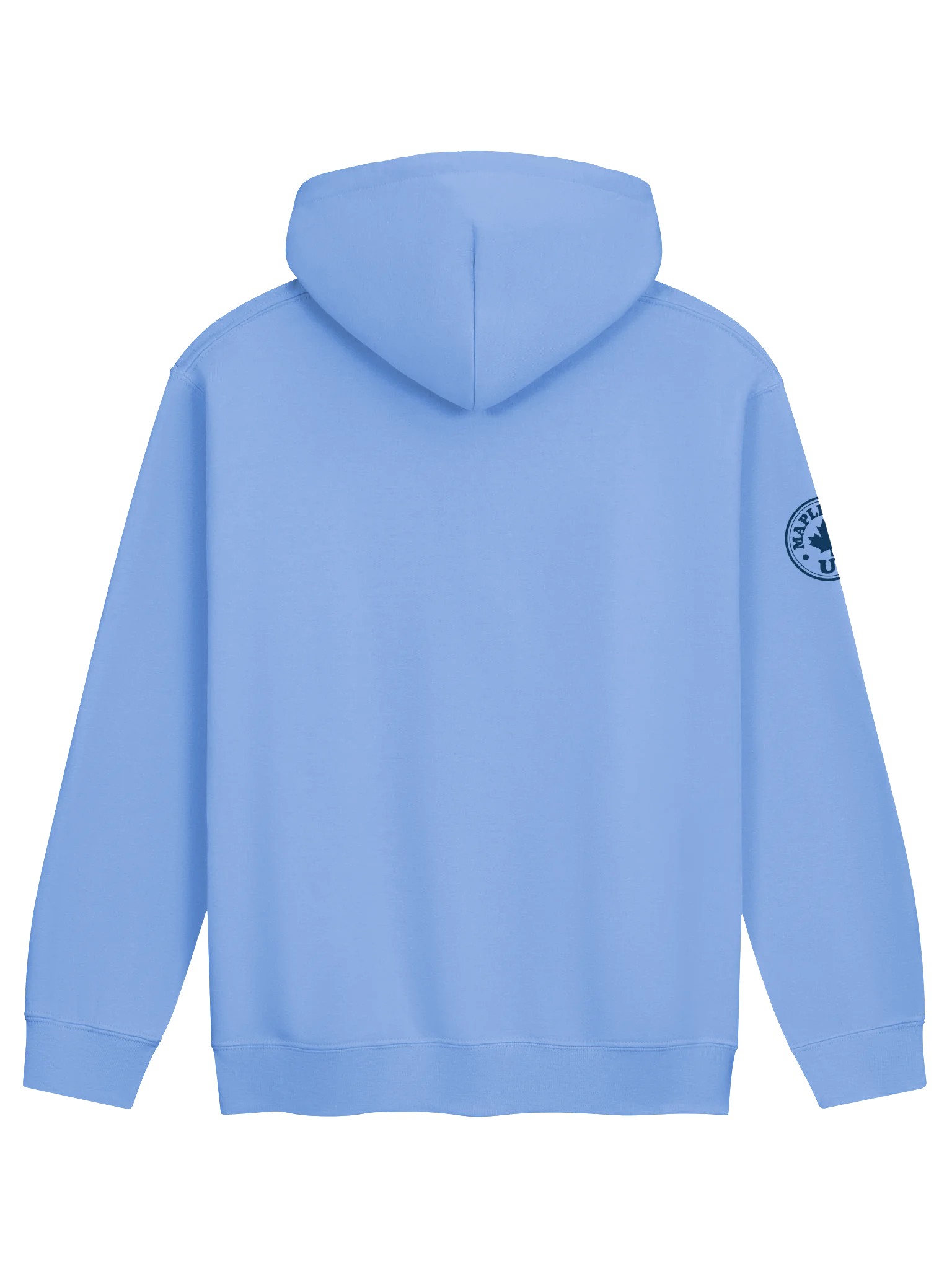 Lake Ontario Crewneck product image (4)