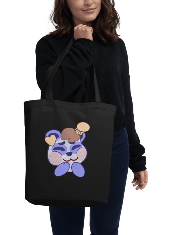 Bag: Pat product image (1)