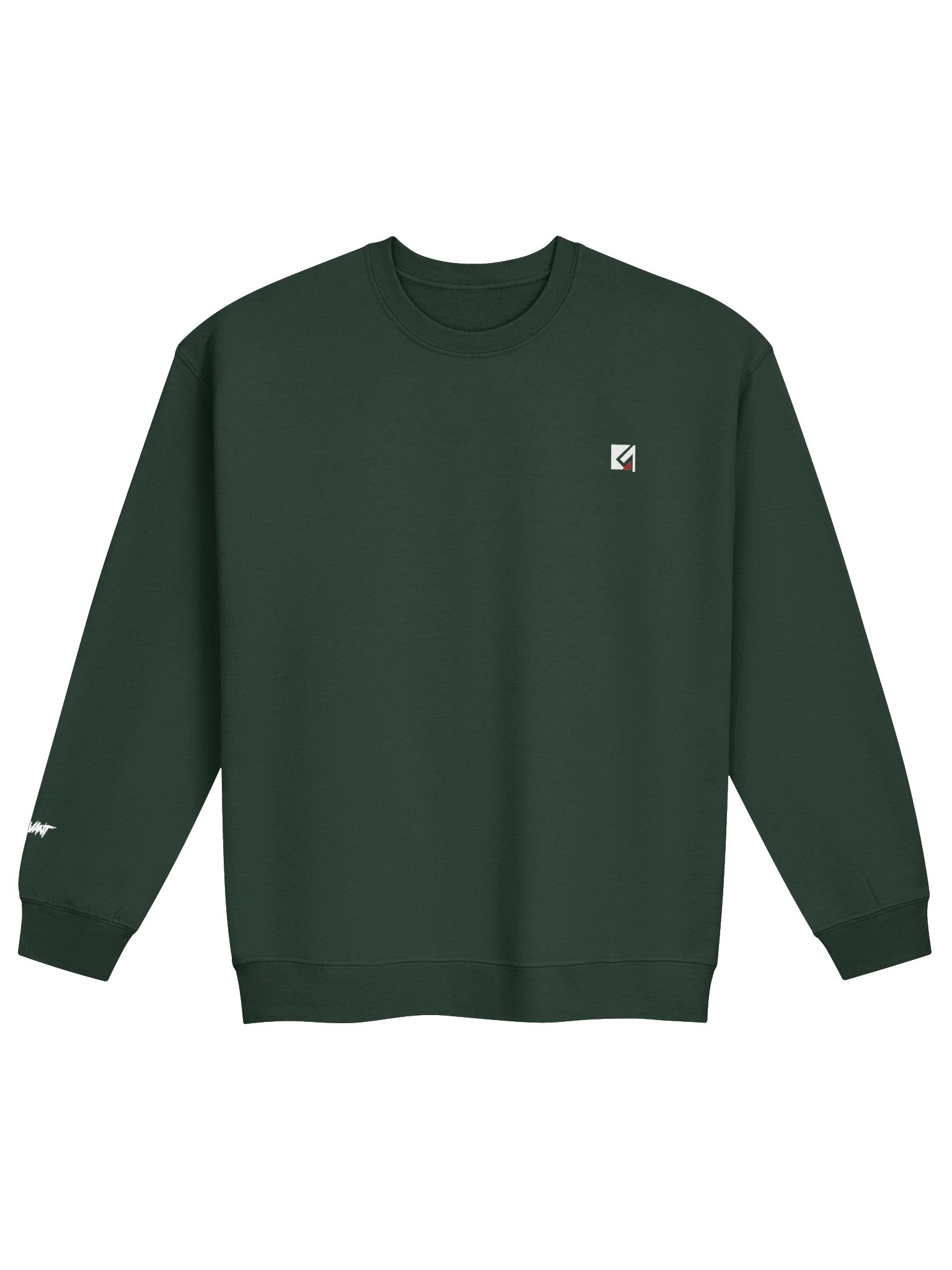 Hell Cat Sweatshirt - Bulvant - -TPGWv09p0M